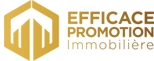 27605519_logo