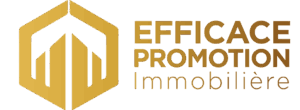 27605519_logo